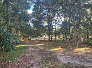 837 Motley Rd, Hopkins, SC 29061