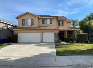 8926 Oakridge Ct, Riverside, CA 92508