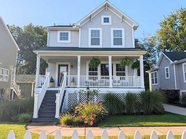 455 Summer Grove Dr
