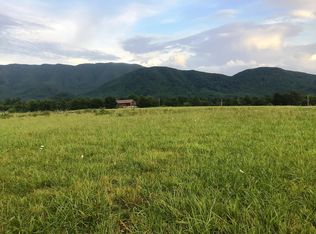 3 Woolsey College Rd, Greeneville, TN 37743