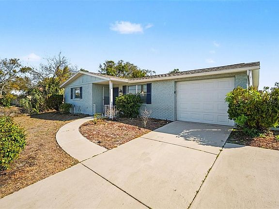 3rd image of 9300 Cochise Ln