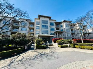 8180 Jones Rd, Richmond, BC V6Y3Z6