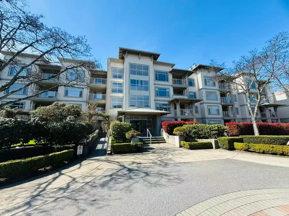 8180 Jones Rd, Richmond, BC V6Y 3Z6