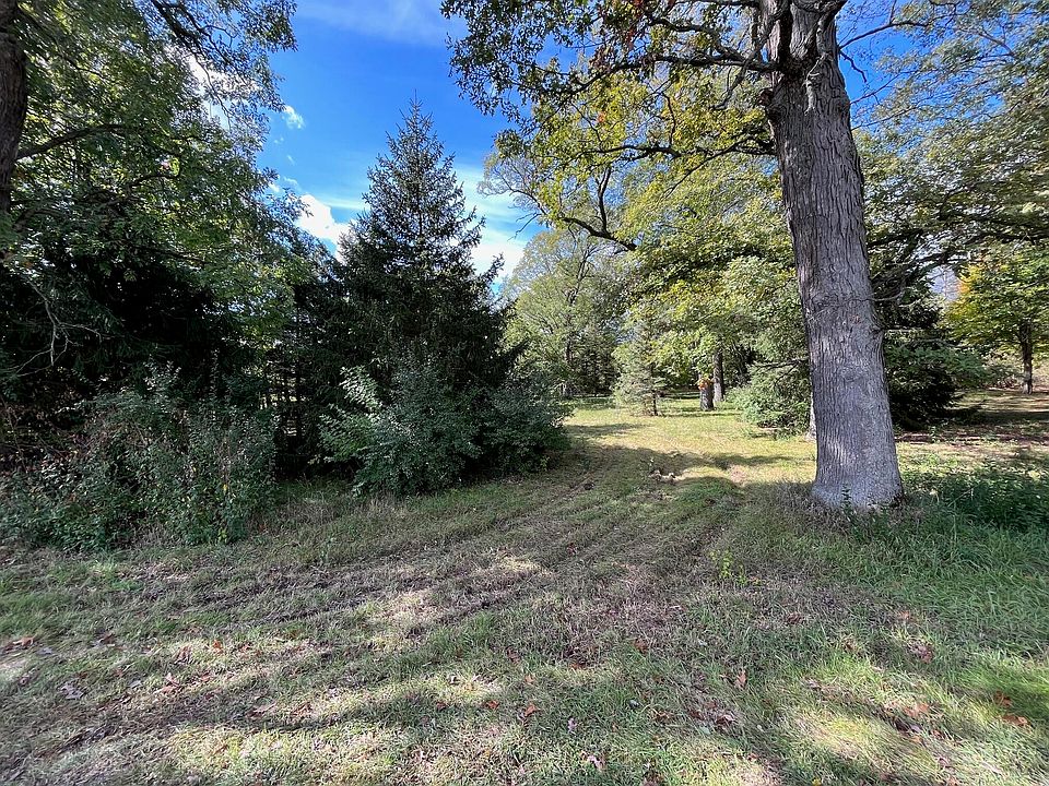 60602 County Road 653, Paw Paw, MI 49079 Zillow