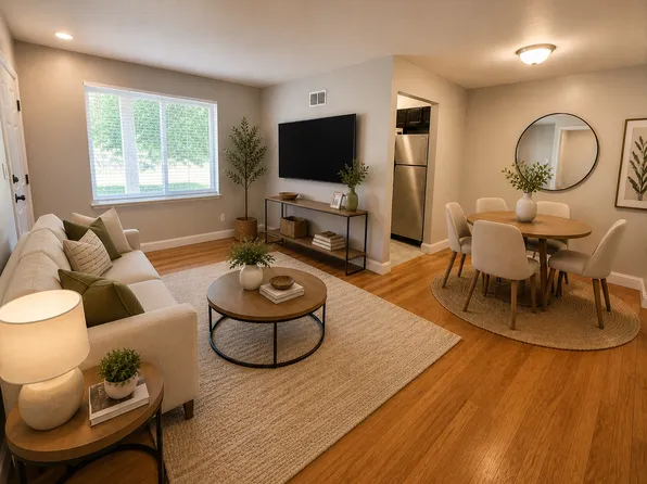 929 Brookside Ave APT A, Saint Louis, MO 63119