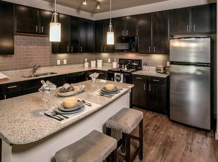 1550 Westborough Dr APT 8101, Katy, TX 77449