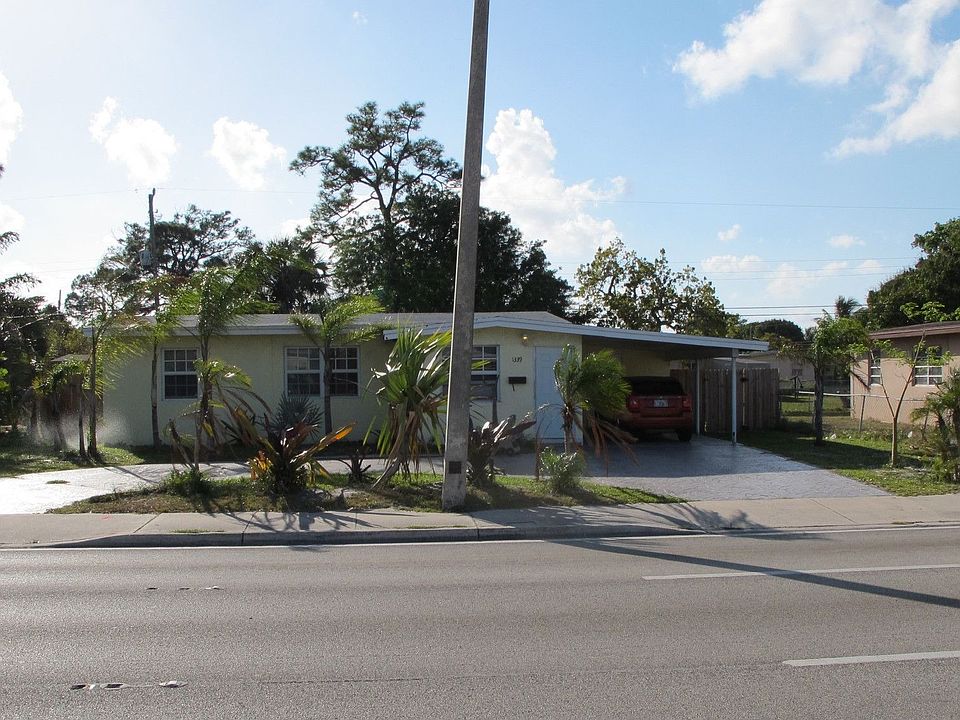 2/27/11 Front