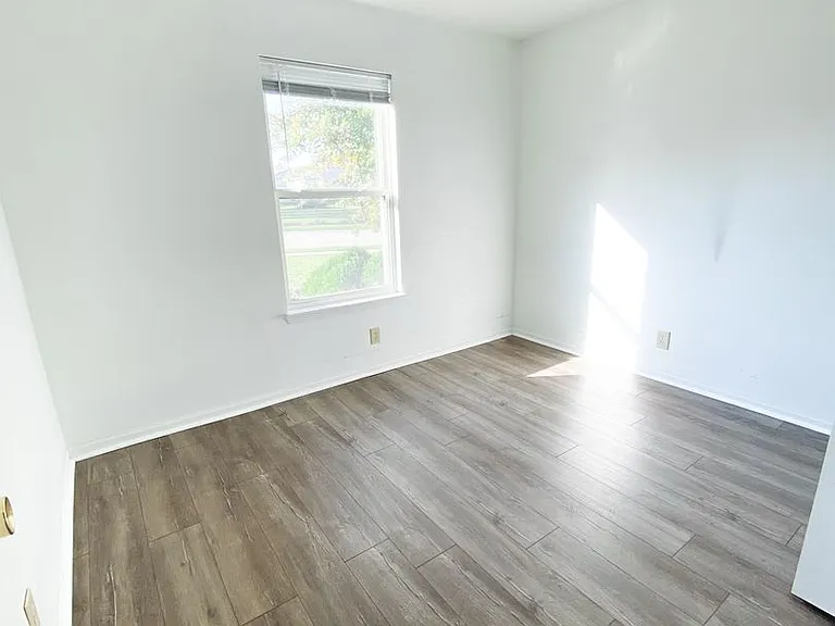 2172 Cumulus Dr — Photo 7