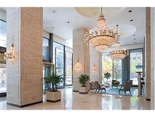 Sold by Douglas Elliman | media 11