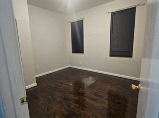 66 Grace St #1L, Irvington, NJ 07111