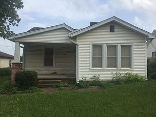 2nd image of 950 Hiawassee Ave