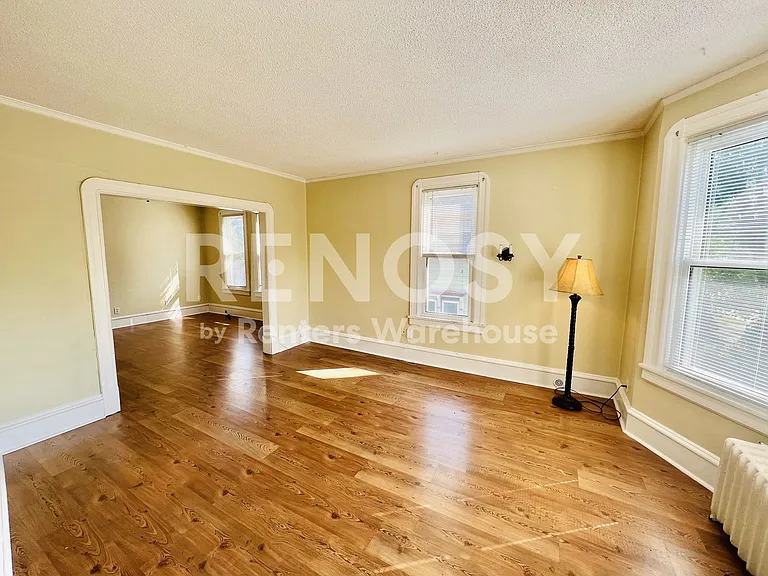 3227 Portland Ave #2 — Photo 3