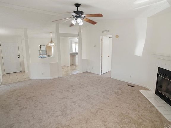 3rd image of 15831 Olden St Space 56