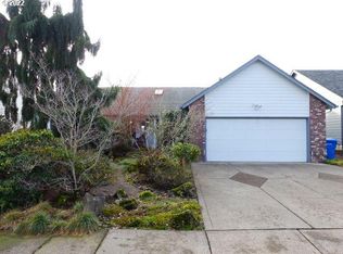 1326 Orchardview Ave NW, Salem, OR 97304