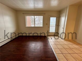 611 2nd St NW #14301414, Austin, MN 55912