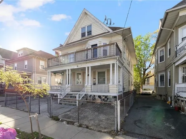 108 Lenox Ave Floor 1, Providence, RI 02907