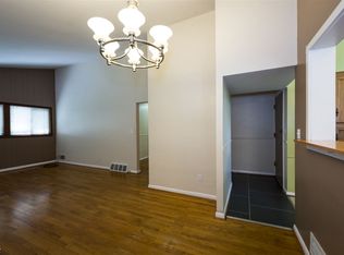 5033 Mount Alverno Rd, Cincinnati, OH 45238