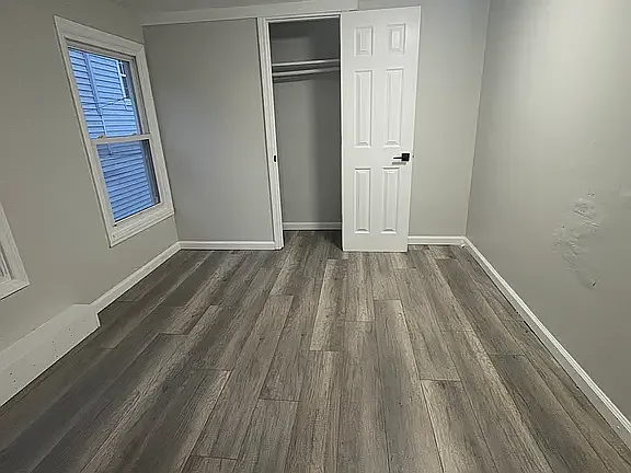 2 bed, $1,750 — Photo 3