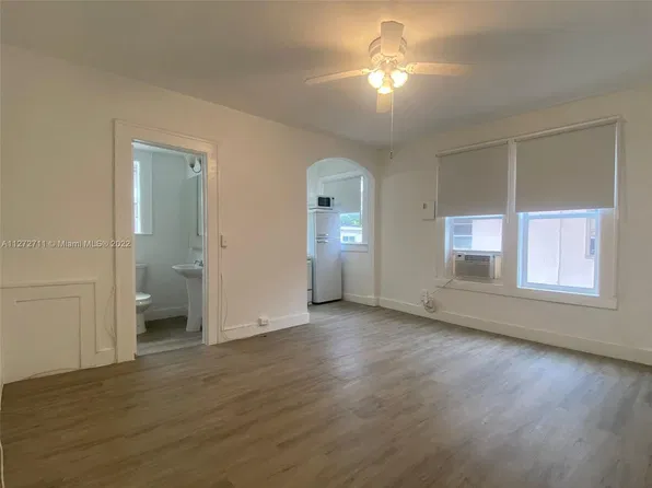 642 Michigan Ave APT 14, Miami Beach, FL 33139