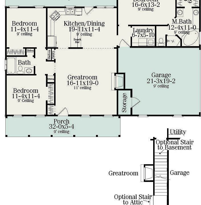 24 Sterling Acres N, Nakina, NC 28455 MLS 100363529 Zillow