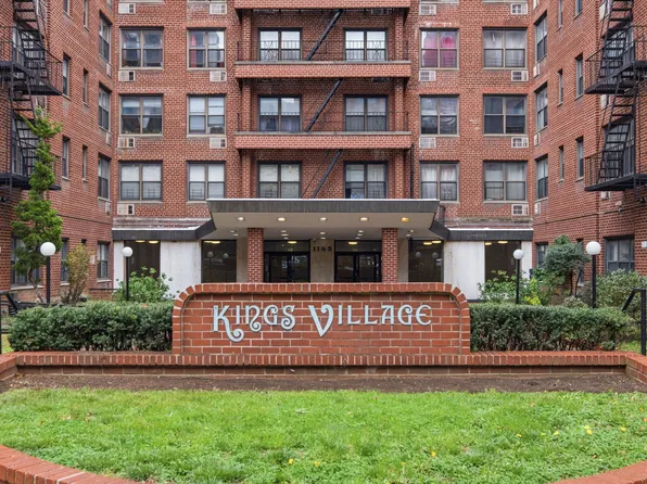 1165 East 54th Street image 1 of 12