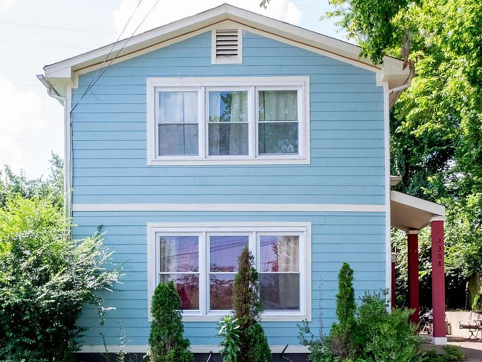 1st image of 2308 Oak Ct #2308