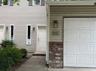 1505-1519 W Hyacinth Ln, Coeur D Alene, ID 83815