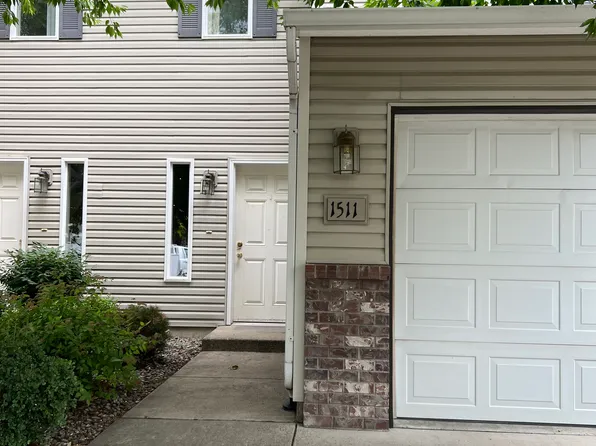 1505-1519 W Hyacinth Ln, Coeur D Alene, ID 83815