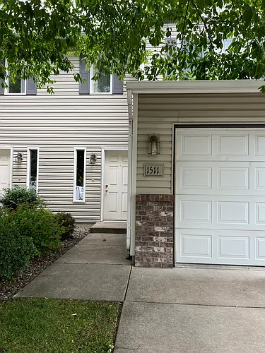 1505-1519 W Hyacinth Ln Photo 1