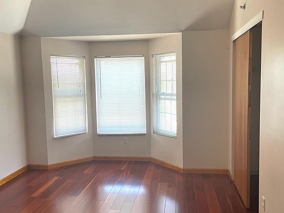 5th image of 16A Layton Ave #1