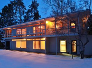 79403 N Yakima River Dr, West Richland, WA 99353