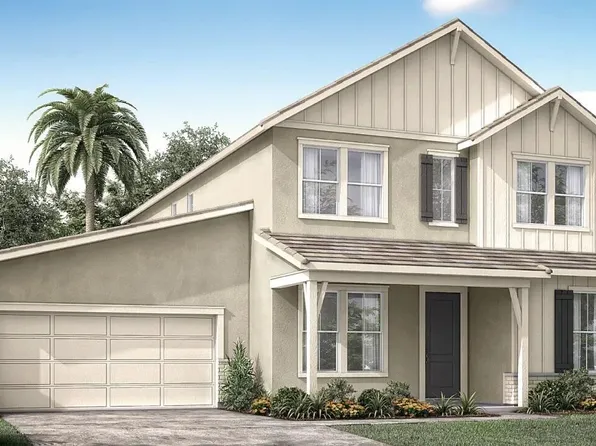 3046 Crystal Downs Ave Avenue, Tulare, CA 93274