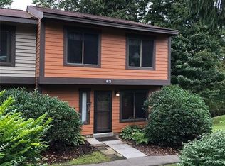 82 Swiss Mountain Dr, Champion, PA 15622