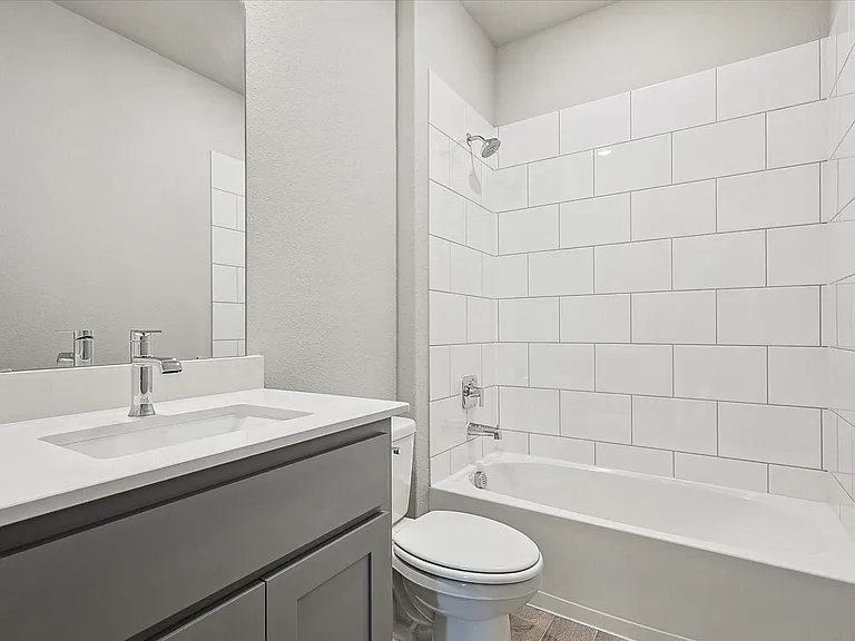 1712 Buzzard Rd — Photo 11