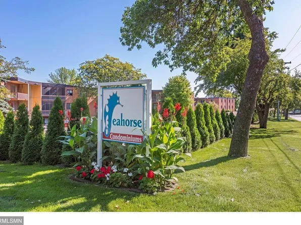 5400 Three Points Blvd APT 313, Mound, MN 55364