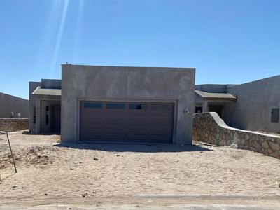 2993 Don Buck Dr, Las Cruces, NM, 88011
