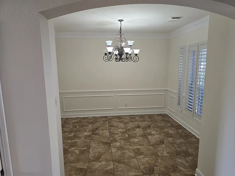 3800 Mira Vista Dr — Photo 7