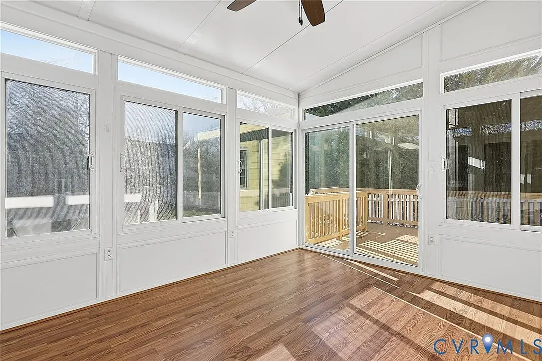 4 bed, 1750 sqft, $2,650 — Photo 3