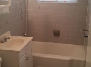 851 Rittiman Rd, San Antonio, TX 78209