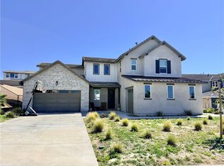30012 Chestnut Ln, Castaic, CA 91384