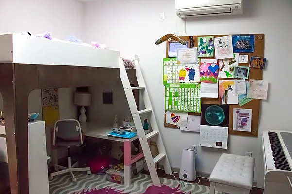 Rented by Carnegie Management Inc | media 35