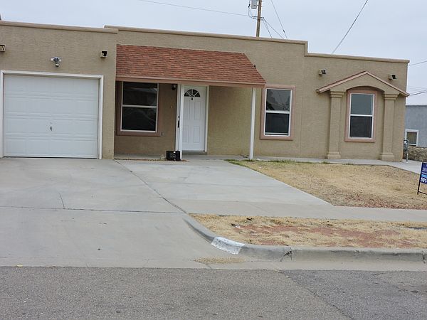 1st image of 4021 Olympic Ave #B