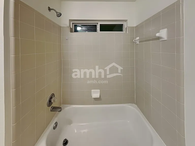 814 Spring Source Pl — Photo 24
