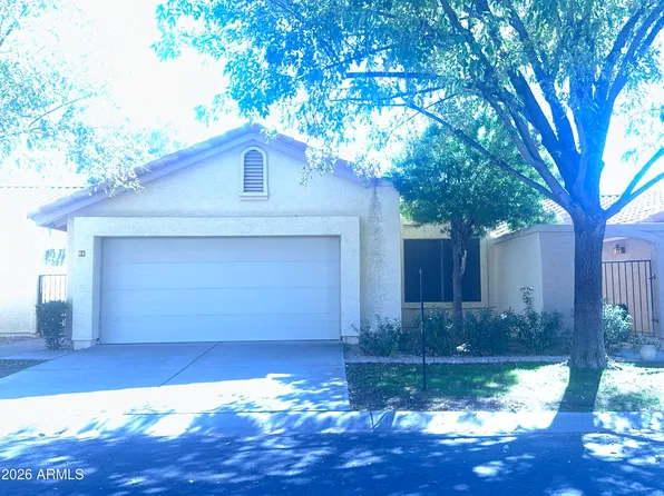 85 W Ranch Rd, Tempe, AZ 85284