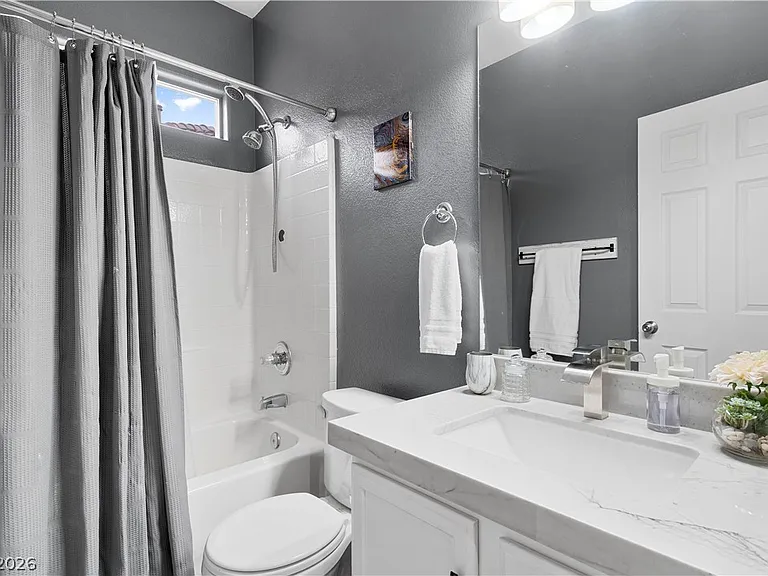 1217 Cove Palisades Dr — Photo 18