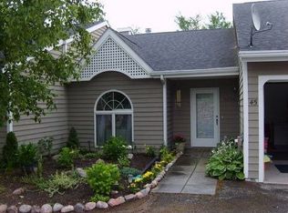 46598 Malara Way, Wellesley Island, NY 13640
