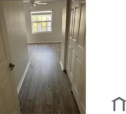 8108 Prestige Commons Dr #8108 — Photo 6