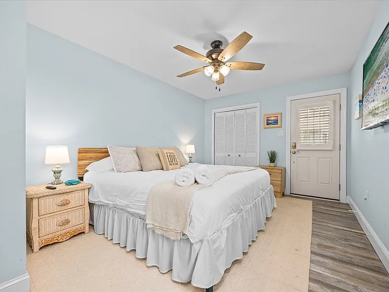 5724 Asbury Ave #1 — Photo 34