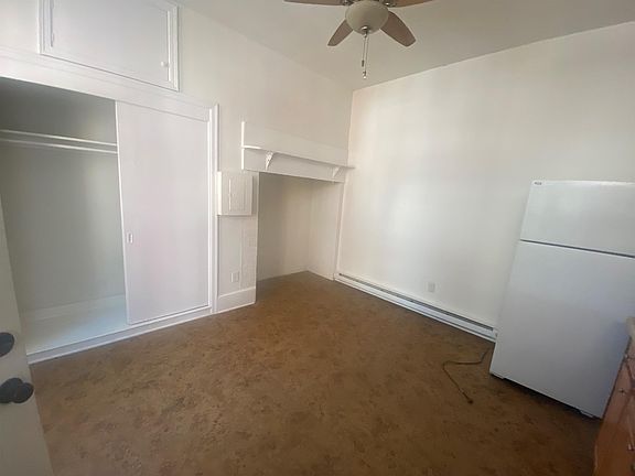 3rd image of 1211 N 2nd St #4