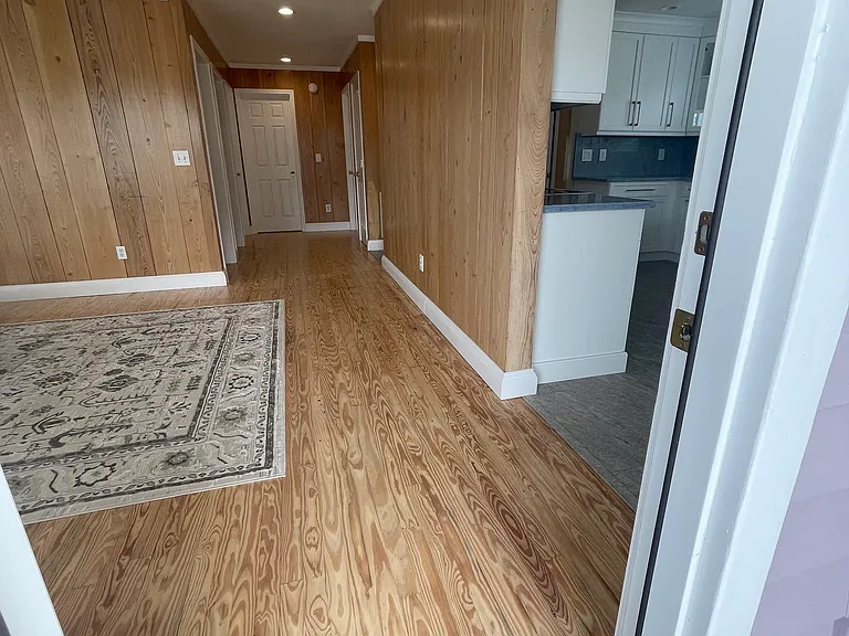 101 Lumina Ave N — Photo 8